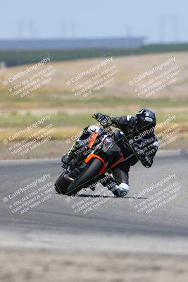media/Jun-17-2023-Lets Ride (Sat) [[40673ba015]]/A Group/12pm (Riverside)/
